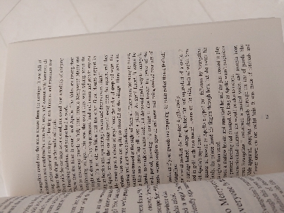 Picture of A Curse for True Love by Stephanie Garber - Paperback