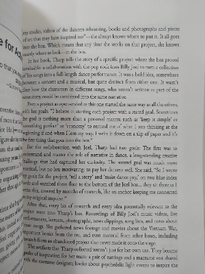 Picture of Building a Second Brain Book by Tiago Forte