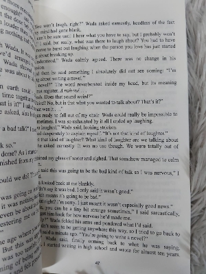 Picture of 2 Best books combo Days at the Morisaki Bookshop & More Days at the Morisaki Bookshop By Satoshi Yagisawa ( English, Paperback ) Bestseller