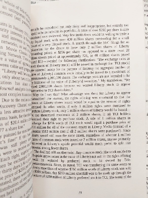 Picture of You Can Be a Stock Market Genius by Joel Greenblatt