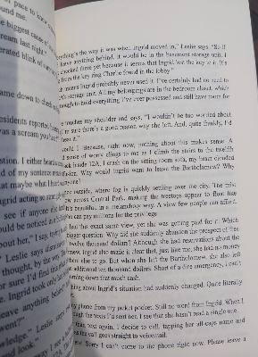 Picture of Lock Every Door by Riley Sager - Paperback