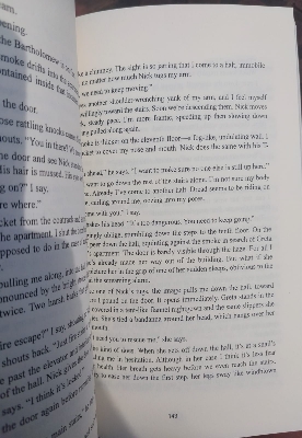 Picture of Lock Every Door by Riley Sager - Paperback