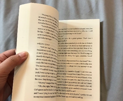 Picture of Our Chemical Hearts by Krystal Sutherland | Paperback