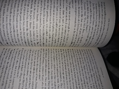 Picture of The Picture of Dorian Gray Book by Oscar Wilde | Paperback