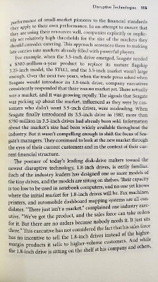 Picture of HBR at 100: The Most Influential and Innovative Articles from Harvard Business Review's First Century (Premium Paperback)