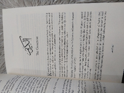 Picture of Reflecting on the Names of Allah Book by Jinan Yousef | Paperback