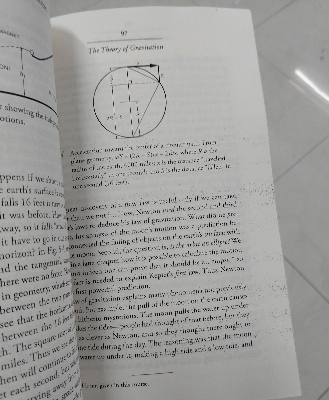 Picture of Six Easy Pieces: Essentials of Physics Explained by Its Most Brilliant Teacher by Richard P. Feynman  (Premium Paperback)