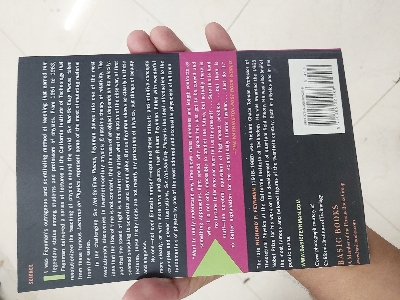 Picture of Six Easy Pieces: Essentials of Physics Explained by Its Most Brilliant Teacher by Richard P. Feynman  (Premium Paperback)