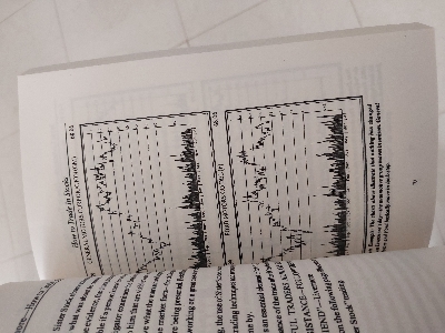 Picture of How to Trade In Stocks Book by Jesse Livermore (Premium - Paperback )