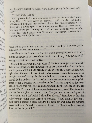 Picture of Human Acts Book by Han Kang (Paperback)