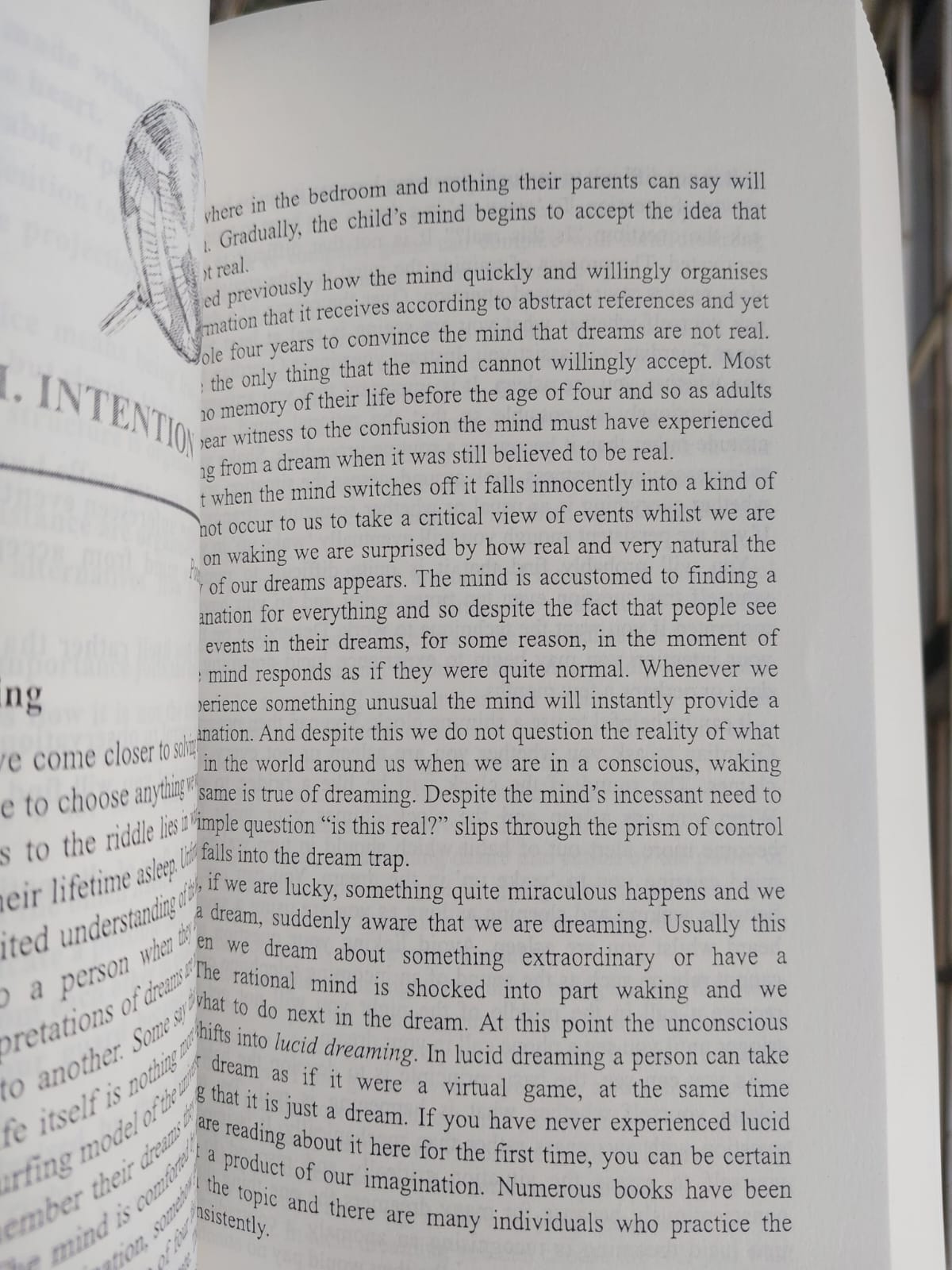 Picture of Reality Transurfing: Steps 1-5 by Vadim Zelan (Paperback)