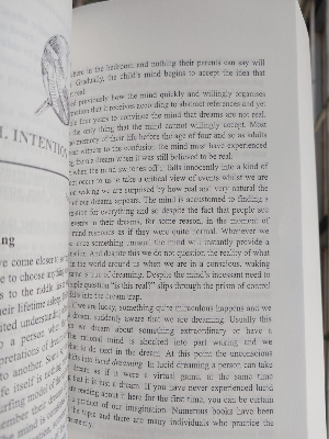 Picture of Reality Transurfing: Steps 1-5 by Vadim Zelan (Paperback)