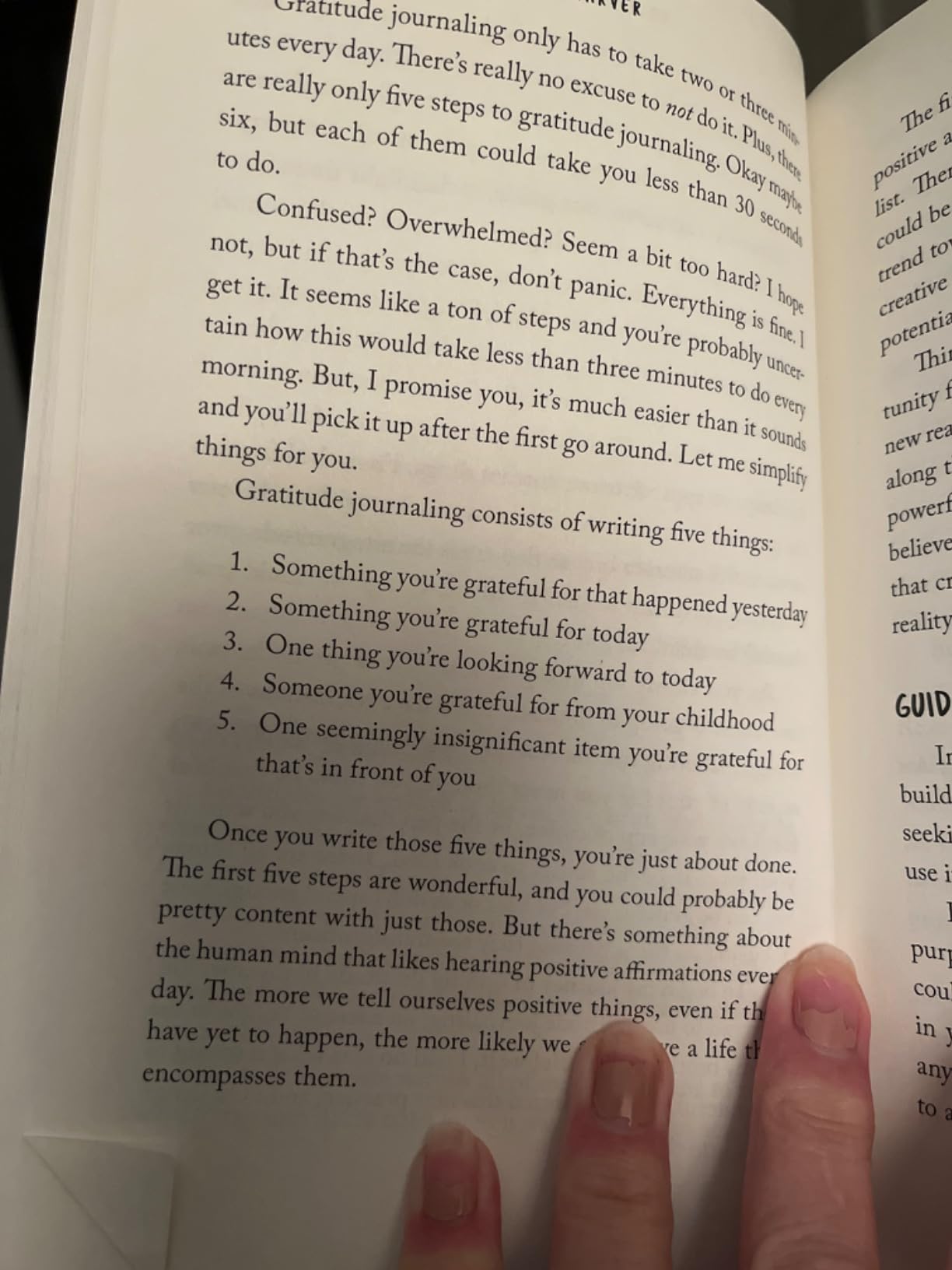 Picture of You Deserve This Sh!t by Jordan Tarver (Paperback)