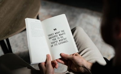 Picture of You Deserve This Sh!t by Jordan Tarver (Paperback)