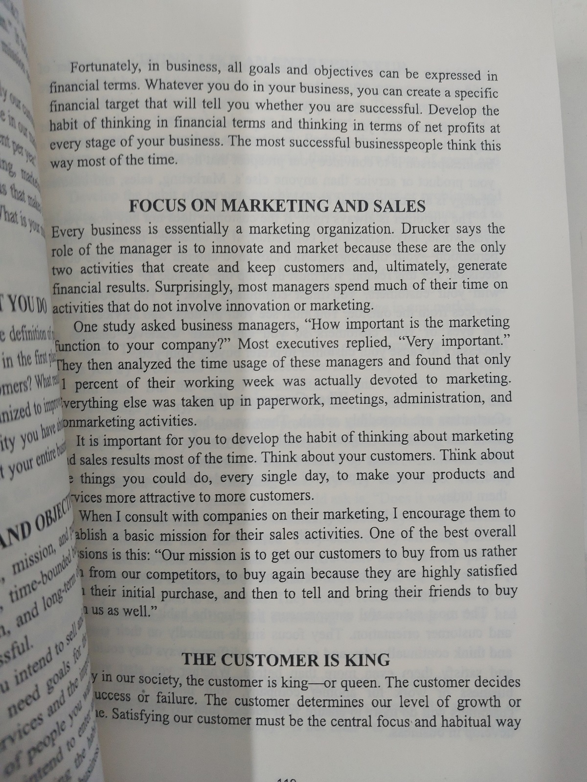 Picture of Million Dollar Habits: Proven Power Practices to Double and Triple Your Income (Premium Quality  Paperback)