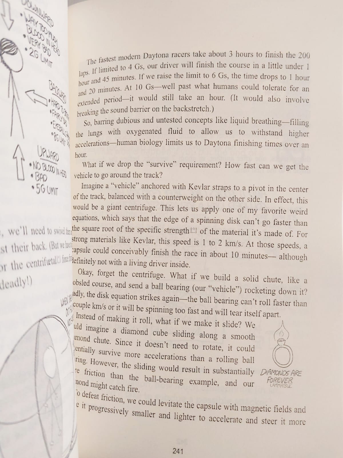 Picture of What If? 2: Additional Serious Scientific Answers to Absurd Hypothetical Questions by Randall Munroe (Paperback)