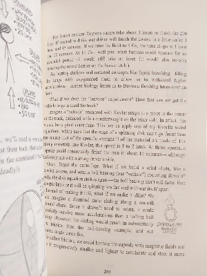 Picture of What If? 2: Additional Serious Scientific Answers to Absurd Hypothetical Questions by Randall Munroe (Paperback)