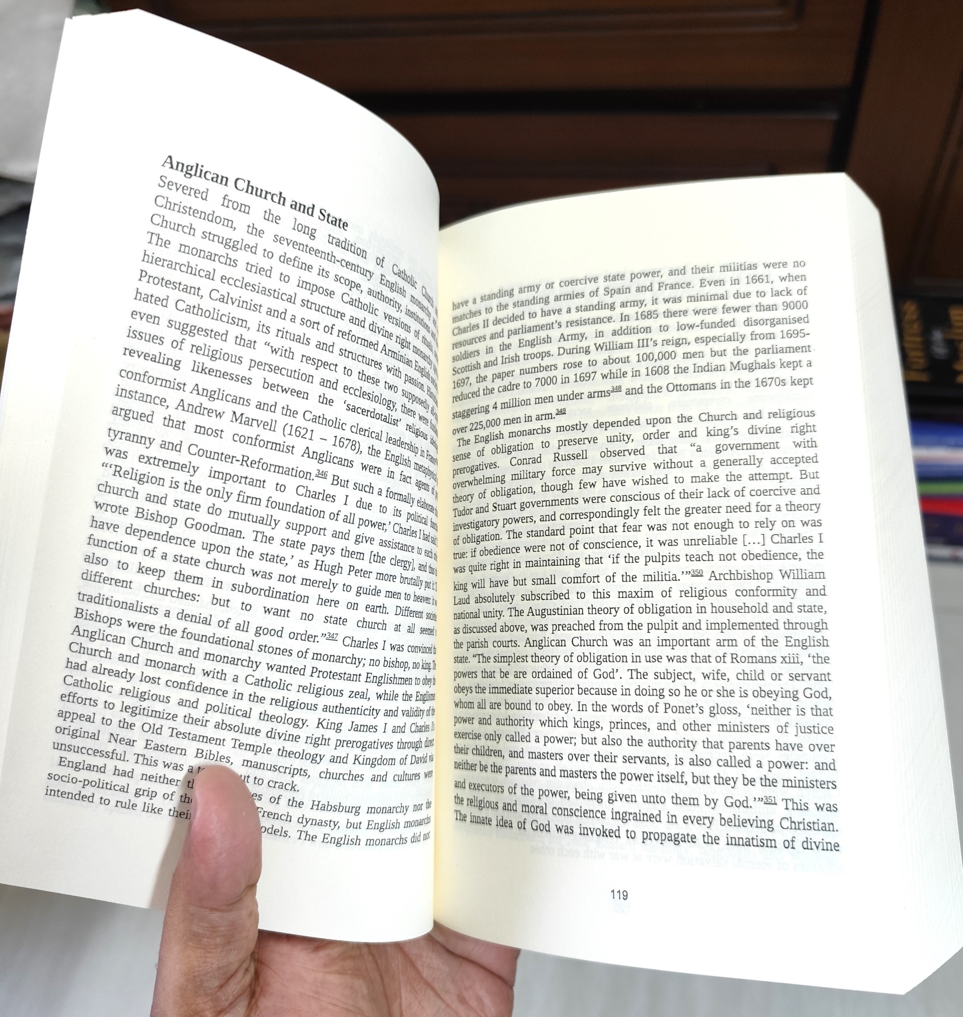 Picture of Islam and The English Enlightenment by Zulfiqar Ali Shah