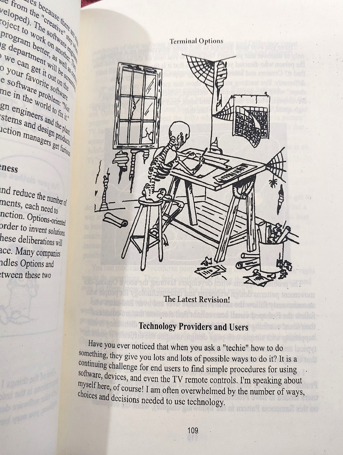 Picture of Words That Change Minds by Shelle Rose Charvet (Premium Paperback)