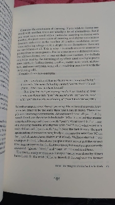 Picture of The Design of Everyday Things Book by Don Norman