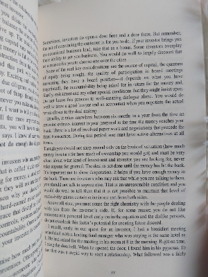 Picture of THE HIGH PERFORMANCE ENTREPENEUR by Subroto Bagchi (Premium - Paperback)