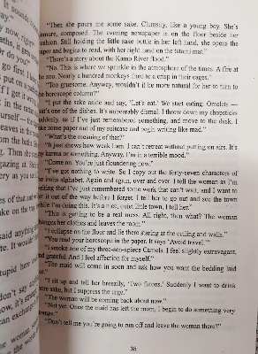 Picture of Self-Portraits: Stories by Osamu Dazai (Premium Quality - Paperback)