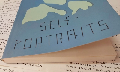 Picture of Self-Portraits: Stories by Osamu Dazai (Premium Quality - Paperback)