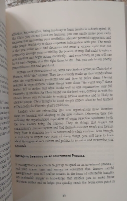 Picture of The First 90 Days by Michael Watkins (Premium Quality - Paperback)