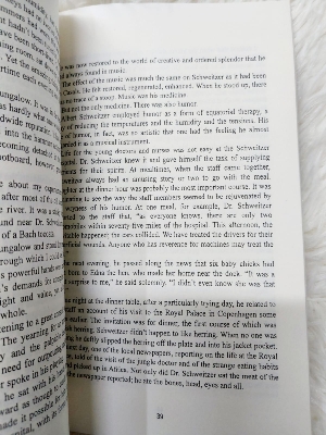 Picture of Anatomy of an Illness as Perceived by the Patient: Reflections on Healing and Regeneration Book by Norman Cousins