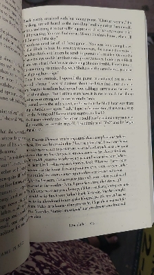 Picture of My Name Is Red by Orhan Pamuk (Yellowish - Paperback)