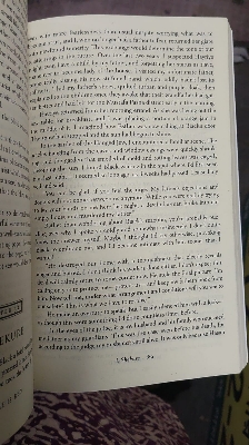 Picture of My Name Is Red by Orhan Pamuk (Yellowish - Paperback)