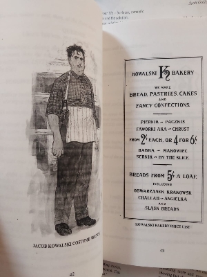 Picture of Fantastic Beasts: The Secrets of Dumbledore - The Complete Screenplay  (English, Paperback, Rowling J.K.)