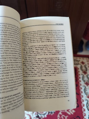 Picture of 5 Years of Must Reads from HBR: 2024 Edition (5 Books) (HBR's 10 Must Reads) by Harvard Business Review