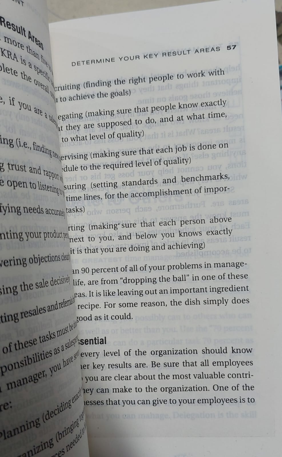 Picture of Animal Farm Book by George Orwell (Yellowish Paperback)