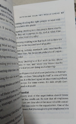 Picture of Animal Farm Book by George Orwell (Yellowish Paperback)