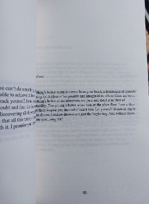 Picture of This Was Meant to Find You: When You Needed It Most Book by Charlotte Freeman