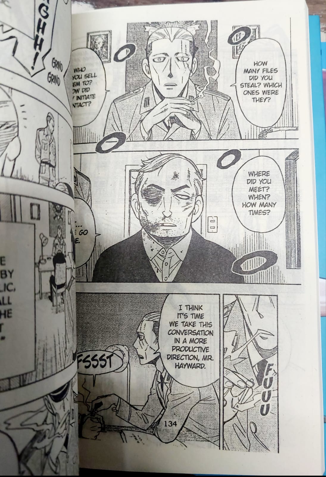 Picture of Spy x Family Collection Set Volumes 1-5 by Tatsuya Endo (Paperback)