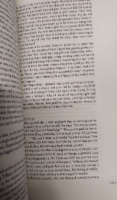 Picture of The 48 Laws of Power by Robert Greene (Yellowish - Paperback)
