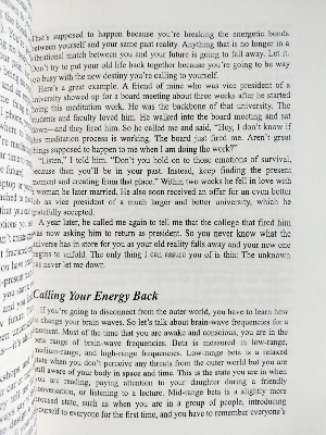 Picture of Becoming Supernatural. How Common People Are Doing The Uncommon Book by Joe Dispenza