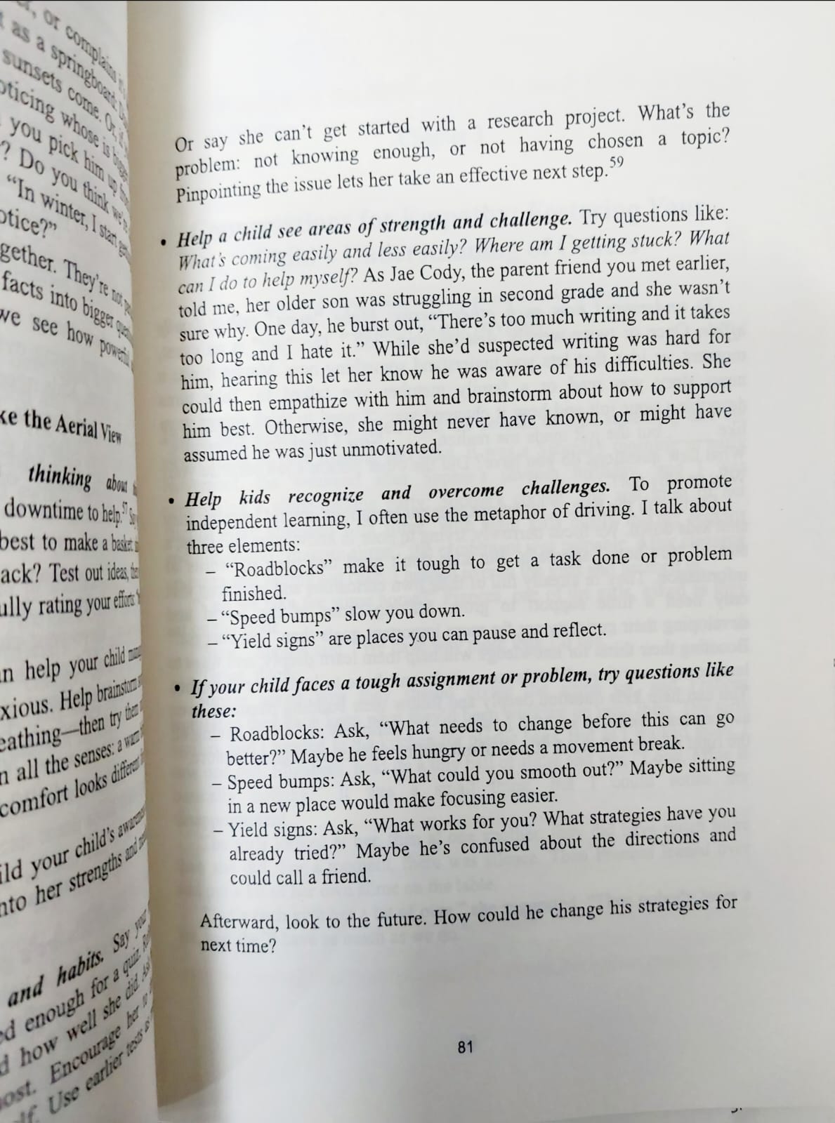Picture of The Art of Talking with Children: The Simple Keys to Nurturing Kindness, Creativity, and Confidence in Kids Book by Rebecca Givens Rolland