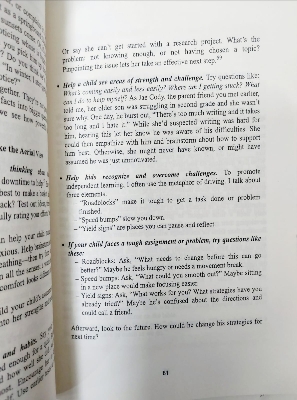Picture of The Art of Talking with Children: The Simple Keys to Nurturing Kindness, Creativity, and Confidence in Kids Book by Rebecca Givens Rolland