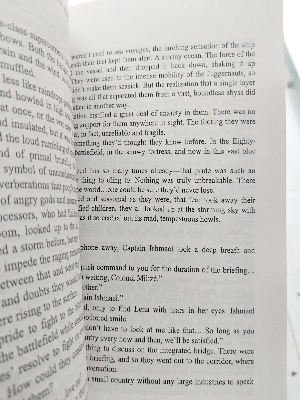 Picture of 86--EIGHTY-SIX, Vol. 8 (light novel) - Paperback