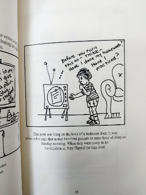 Picture of How to Talk So Kids Will Listen & Listen So Kids Will Talk Book by Adele Faber and Elaine Mazlish