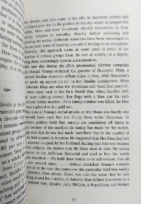 Picture of Divided Book by Tim Marshall (Premium - Paperback)