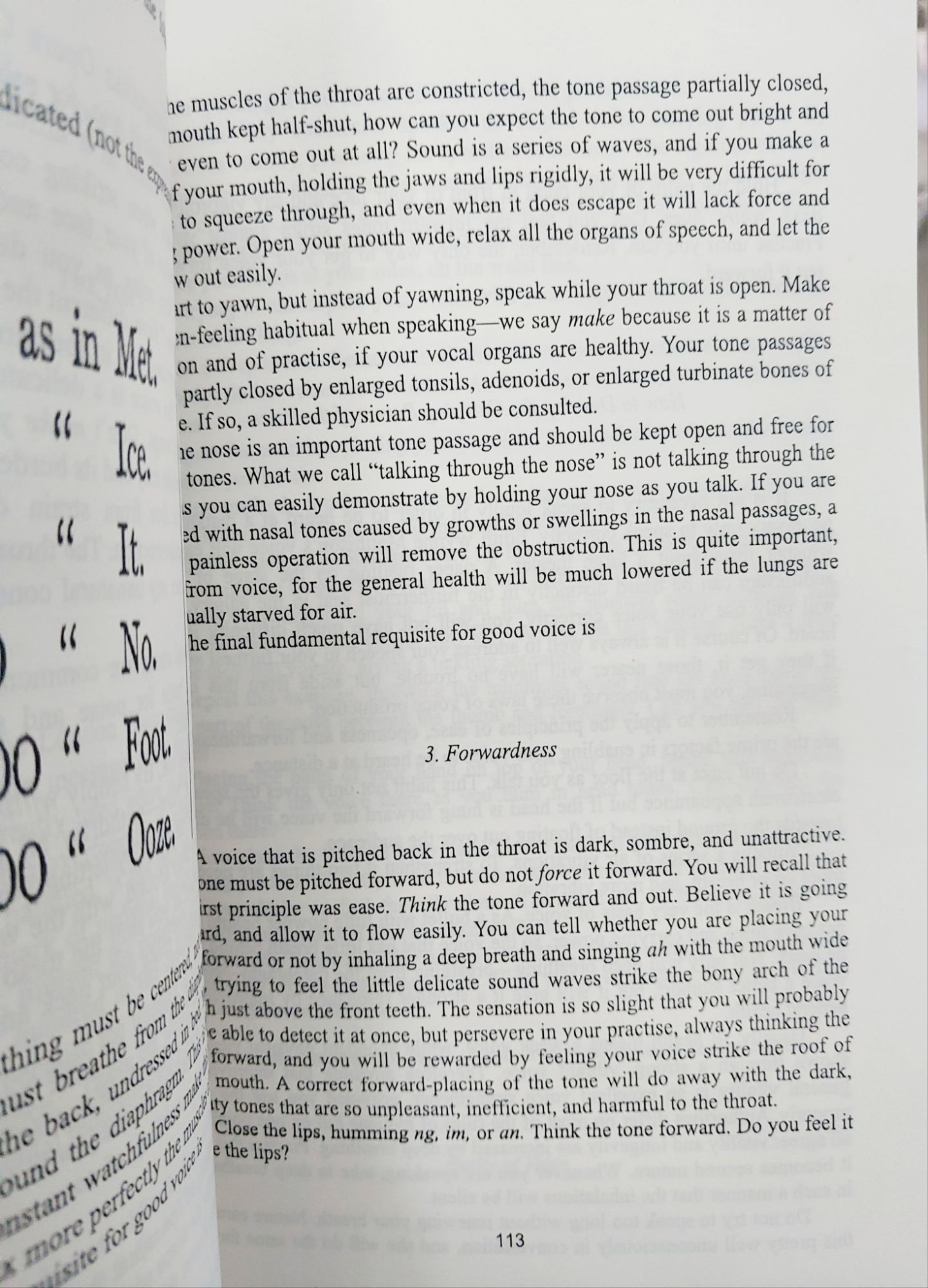 Picture of The Art of Public Speaking Book by Dale Carnegie (Premium - Paperback)