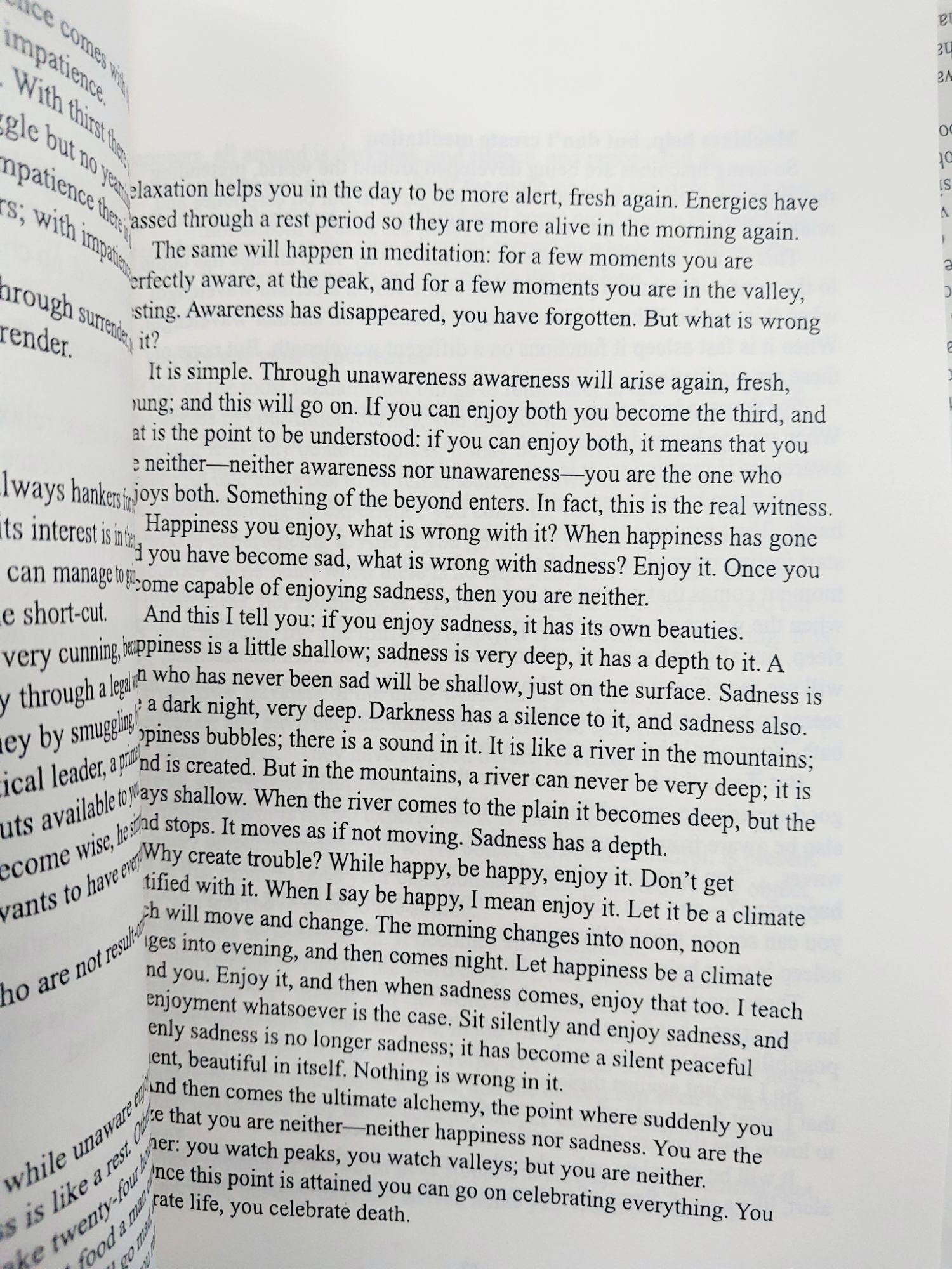 Picture of The Art of Public Speaking Book by Dale Carnegie (Premium - Paperback)