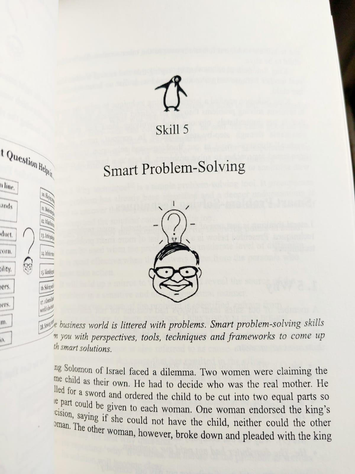 Picture of The 10 New Life-Changing Skills: Get Them and Get Ahead Book by Rajesh Srivastava (Premium - Paperback)