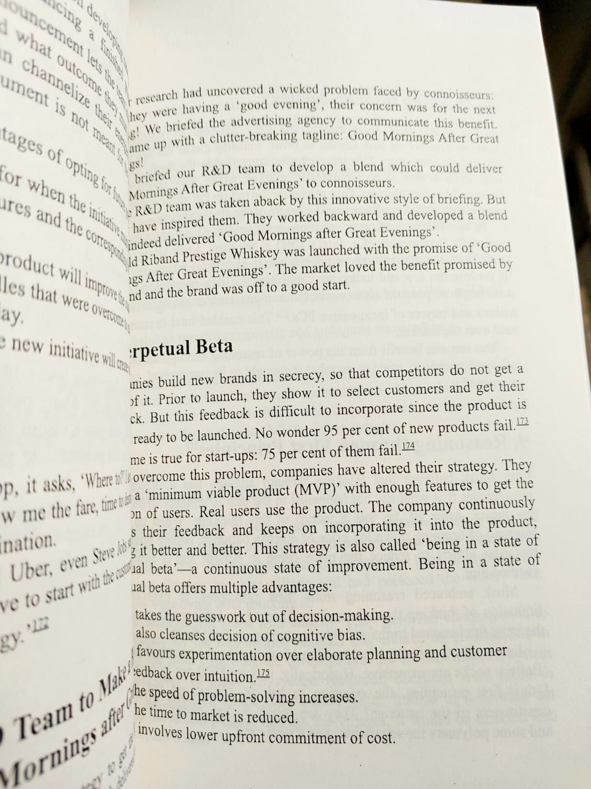 Picture of The 10 New Life-Changing Skills: Get Them and Get Ahead Book by Rajesh Srivastava (Premium - Paperback)