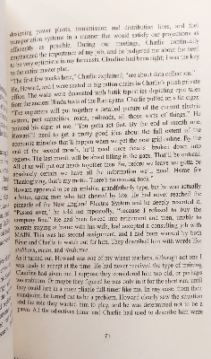 Picture of Confessions of an Economic Hit Man, 3rd Edition Book by John Perkins