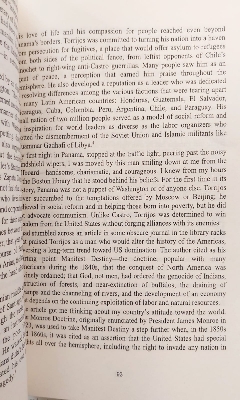 Picture of Confessions of an Economic Hit Man, 3rd Edition Book by John Perkins